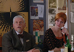 Mad Men 5-12