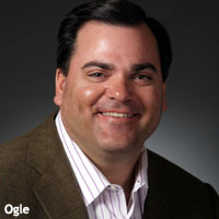 Bill-Ogle-B Bill-Ogle-B