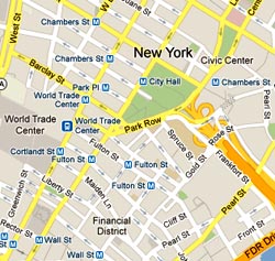 Google-Map-B2