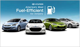 Hyundai-B Hyundai-B