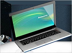 Lenova-Laptop-B