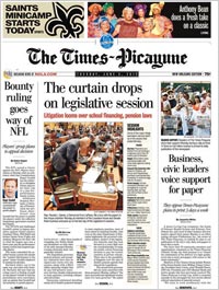 New-Orleans-Times-Picayune-B2