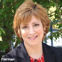 Stephanie-Fierman-B