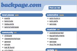 Backpage.com-B