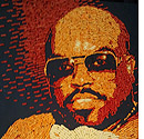 Ceelo