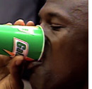 Gatorade