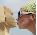 Getty