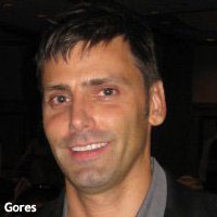 Jeff-Gores-B Jeff-Gores-B