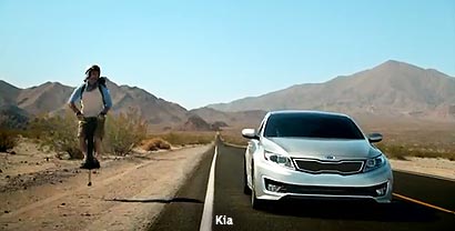 Kia-B