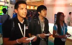 Nintendo-games