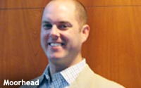 Patrick-Moorhead-A. Patrick-Moorhead-A.