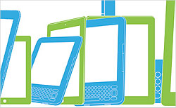 Tablet