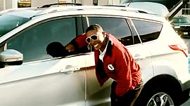 Vince-the-Valet-B Vince-the-Valet-B