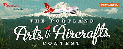 Virgin-America-B