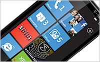 Window7-Phone-Screen-AA