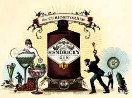 Hendricks-Gin-B