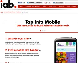 /IAB-B