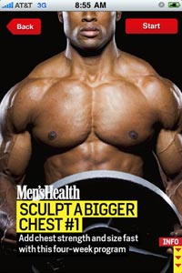 Mens-Health-App-B2