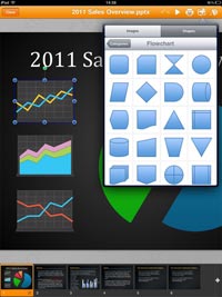 Quickoffice-Pro-B
