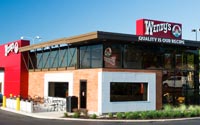 Wendys-Storefront-A
