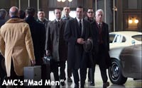 Mad-Men-AA5