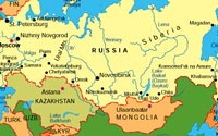 Map-of-Russia-A2