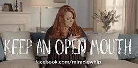 Miraclewhip-B