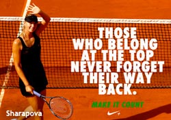 Maria-Sharapova-B