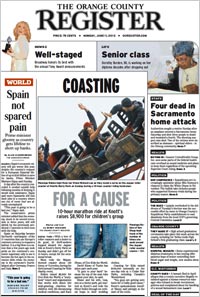 Orange-County-Register-B