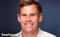 Brad-Smallwood-A