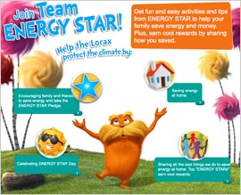 Energystar-B