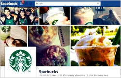 Facebook-Starbucks-B