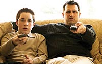 Watching-TV-AB2 Watching-TV-AB2