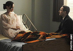 Mad Men 5-13