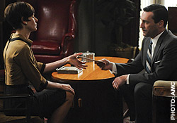 Mad Men 5-13
