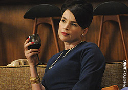 Mad Men 5-13