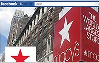 Facebook-Macy-A