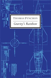 Gravity-Rainbow-B