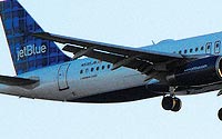 JetBlue-A2