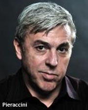 Roberto-Pieraccini-B
