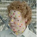 SKittles