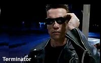 Terminator