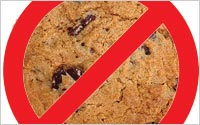 Cookie-Slash-A3