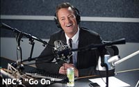 Go-On-NBC-A