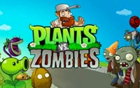 Plants-Vs.-Zombies-A