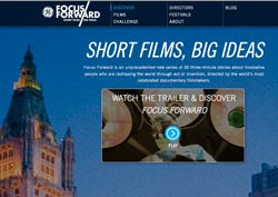 Focusforwardfilms.com-B