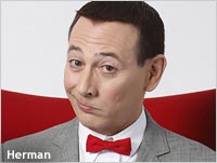 Pee-wee-Herman-B