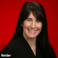 Suzie-Reider-B Suzie-Reider-B
