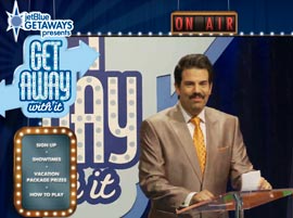 Jetblue-Game-show-B