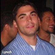 Nick-Lynch-B